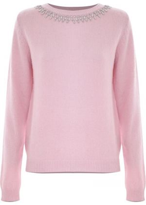 A25PMA7353ABUN0000 ROSE