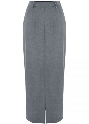 A25PGO7790ABUN3492 GREY
