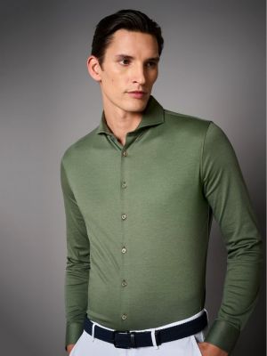  FOREST GREEN PI