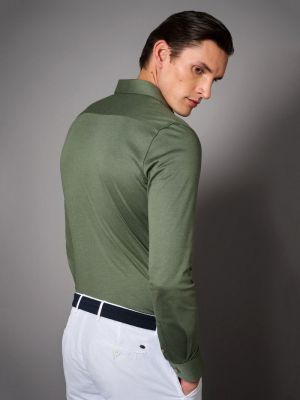  FOREST GREEN PI