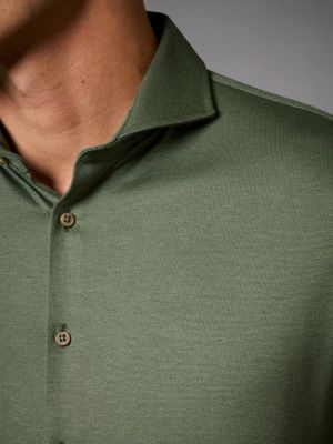  FOREST GREEN PI