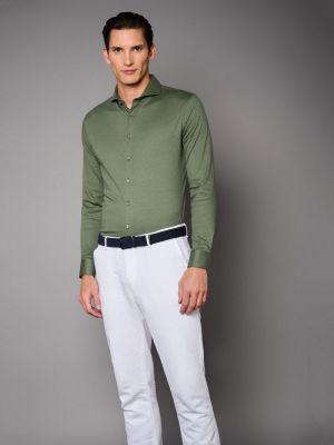  FOREST GREEN PI