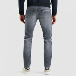  INDIGO GREY BLU