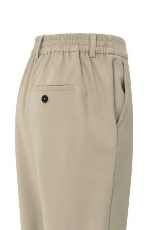  SAND BEIGE