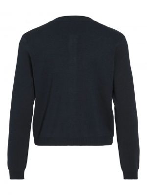  NAVY BLAZER