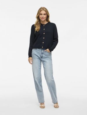  NAVY BLAZER