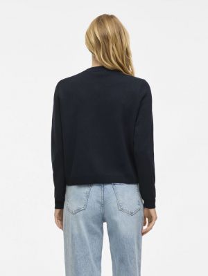  NAVY BLAZER