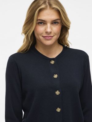  NAVY BLAZER