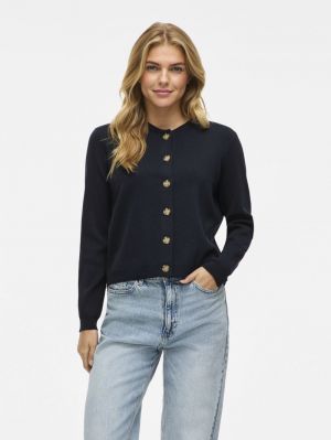  NAVY BLAZER