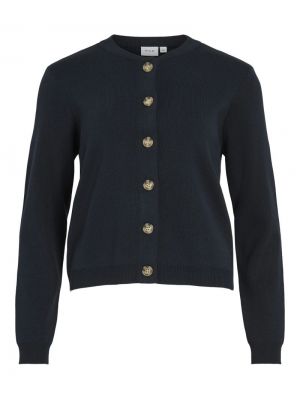  NAVY BLAZER