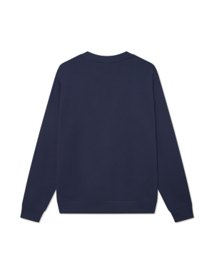  DARK NAVY BLUE