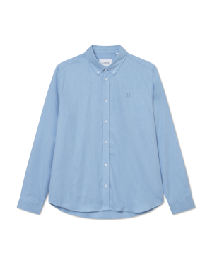  ALLURE BLUE