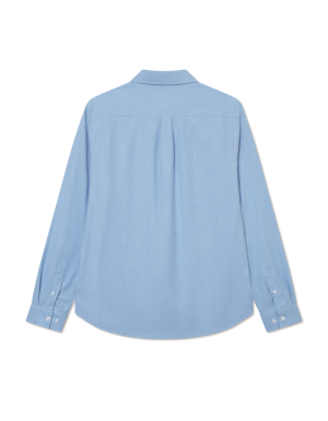  ALLURE BLUE