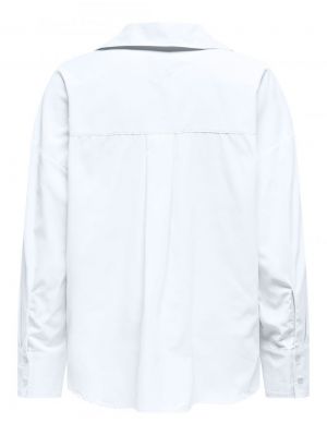  BRIGHT WHITE