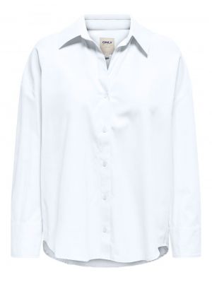 BRIGHT WHITE