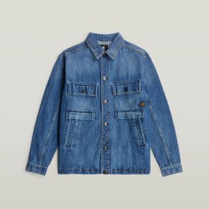 WORN IN WATERWA