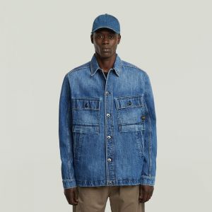 WORN IN WATERWA