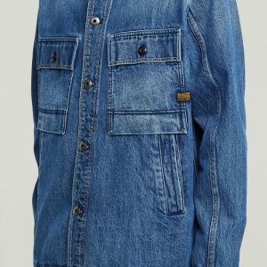  WORN IN WATERWA