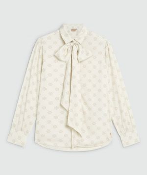  CREME WHITE