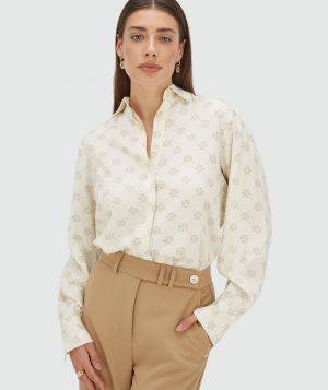  CREME WHITE