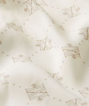  CREME WHITE