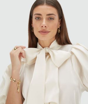  CREME WHITE