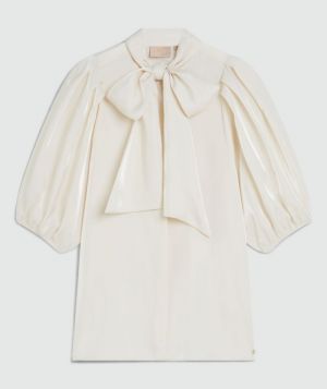  CREME WHITE