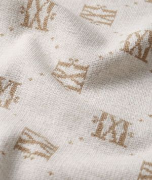  LIGHT WARM GREY