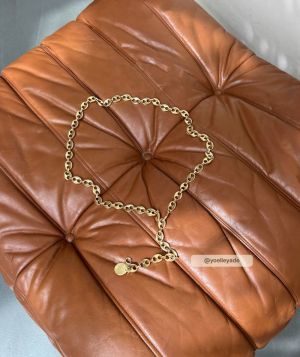  CHAMPAGNE GOLD