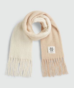  LIGHT BEIGE MEL
