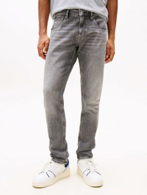  DENIM GREY