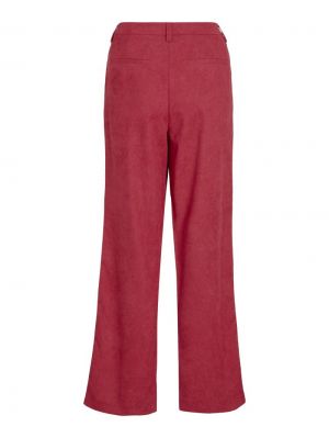  JESTER RED