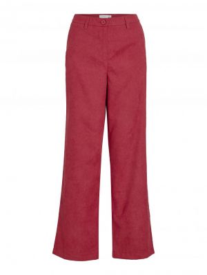 JESTER RED