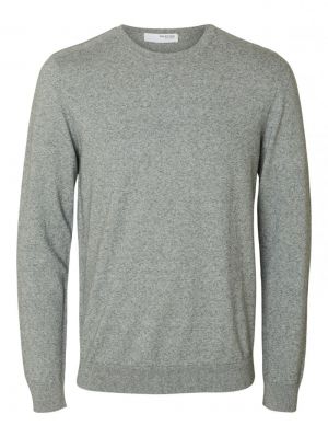  LIGHT GREY MELA