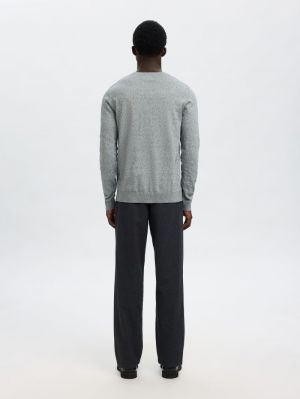  LIGHT GREY MELA