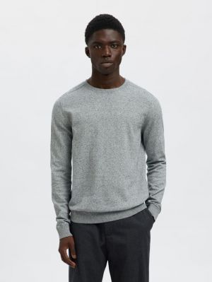  LIGHT GREY MELA