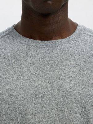  LIGHT GREY MELA