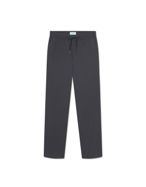 DARK GREY MELAN