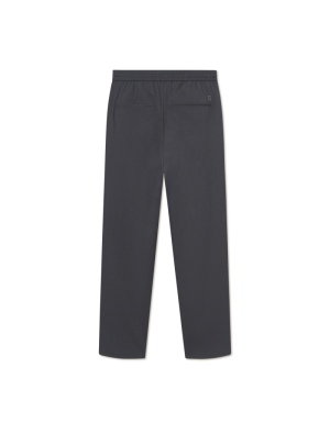  DARK GREY MELAN