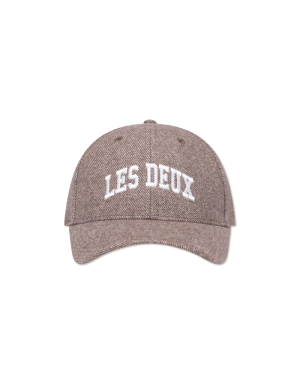 MOUNTAIN GREY M
