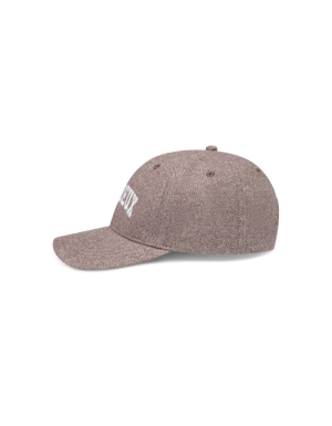 MOUNTAIN GREY M