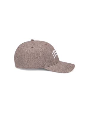 MOUNTAIN GREY M