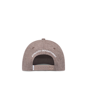  MOUNTAIN GREY M