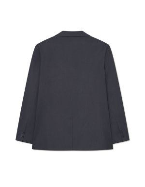  DARK GREY MELAN