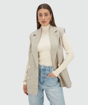  LIGHT BROWN MEL