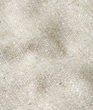  LIGHT BROWN MEL