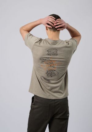  ROCK GREY