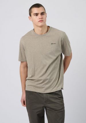  ROCK GREY