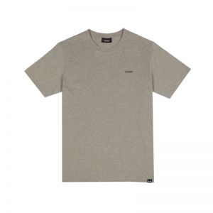  ROCK GREY