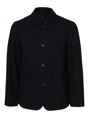  NAVY BLAZER